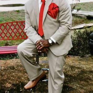 Meet your Posher, Hayes m